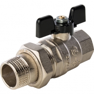 ���� ������� �������������� � 